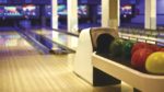 Playing With a Curveball in Bowling! Have a Look at Tips to Hit a Strike