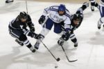 Tips and Tricks for First Time Hockey Players