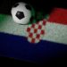 Croatia Football